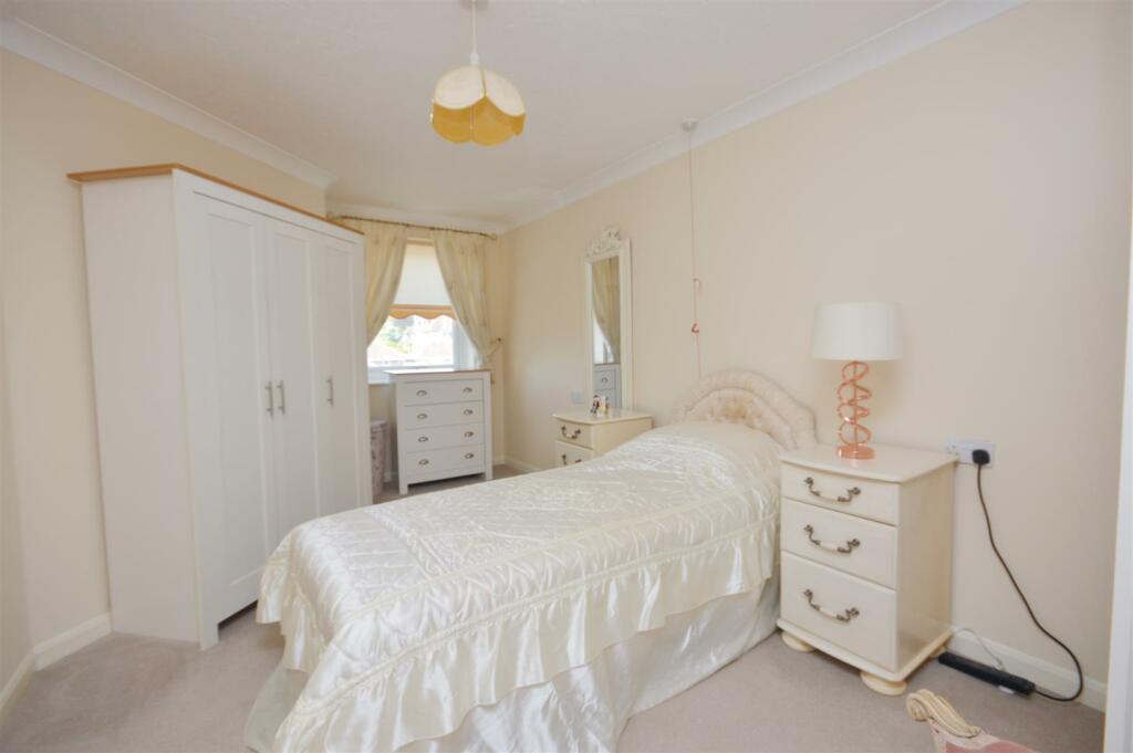 Additional image 7 of Granville Road, Eastbourne