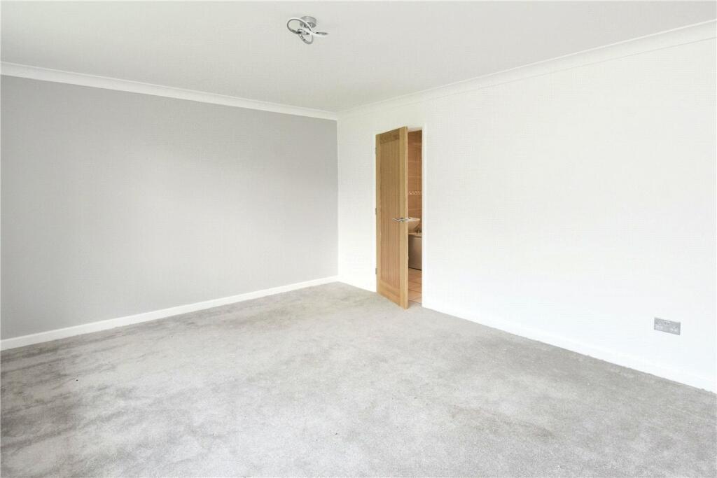 Additional image 10 of Chapel Lane, Mannington, Wimborne, Dorset, BH21