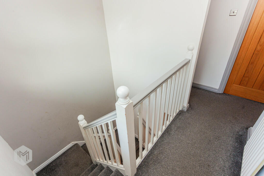 Additional image 18 of Templecombe Drive, Bolton, Greater Manchester, BL1 7TD