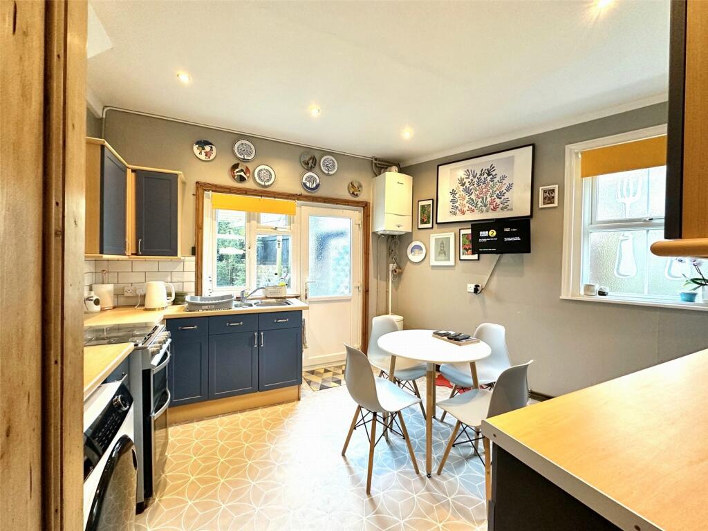 Additional image 4 of Greys Road, Old Town, Eastbourne, BN20