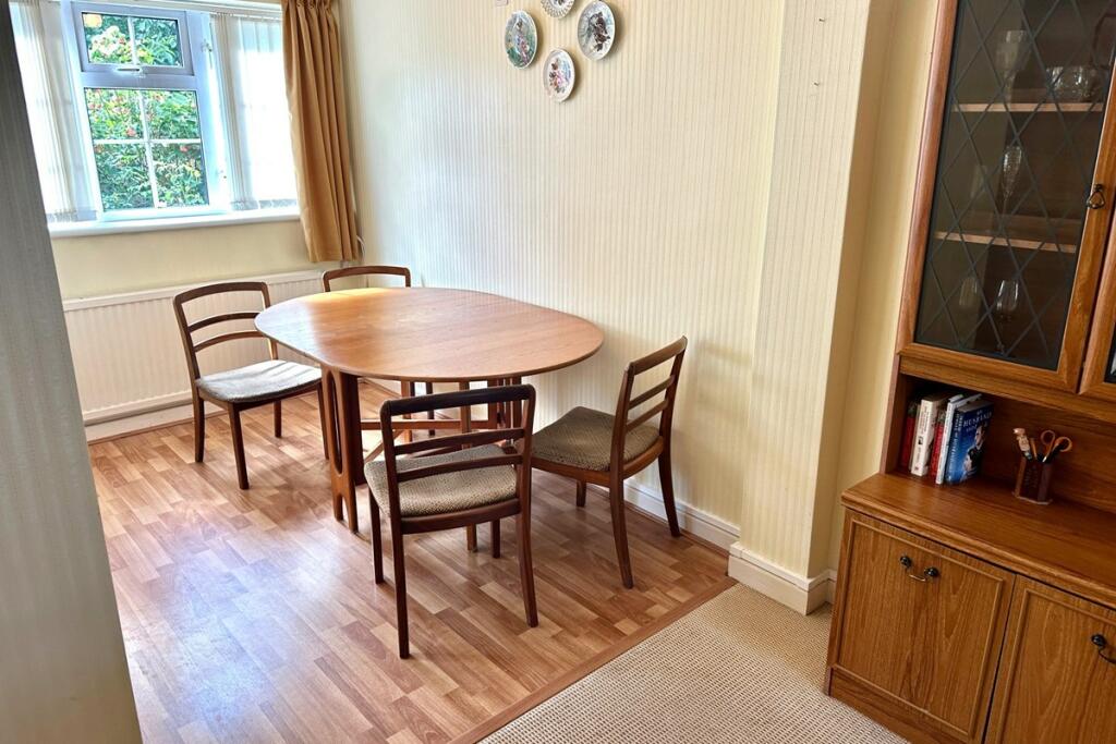 Additional image 7 of Mill Road, West Worthing, West Sussex, BN11 5DP