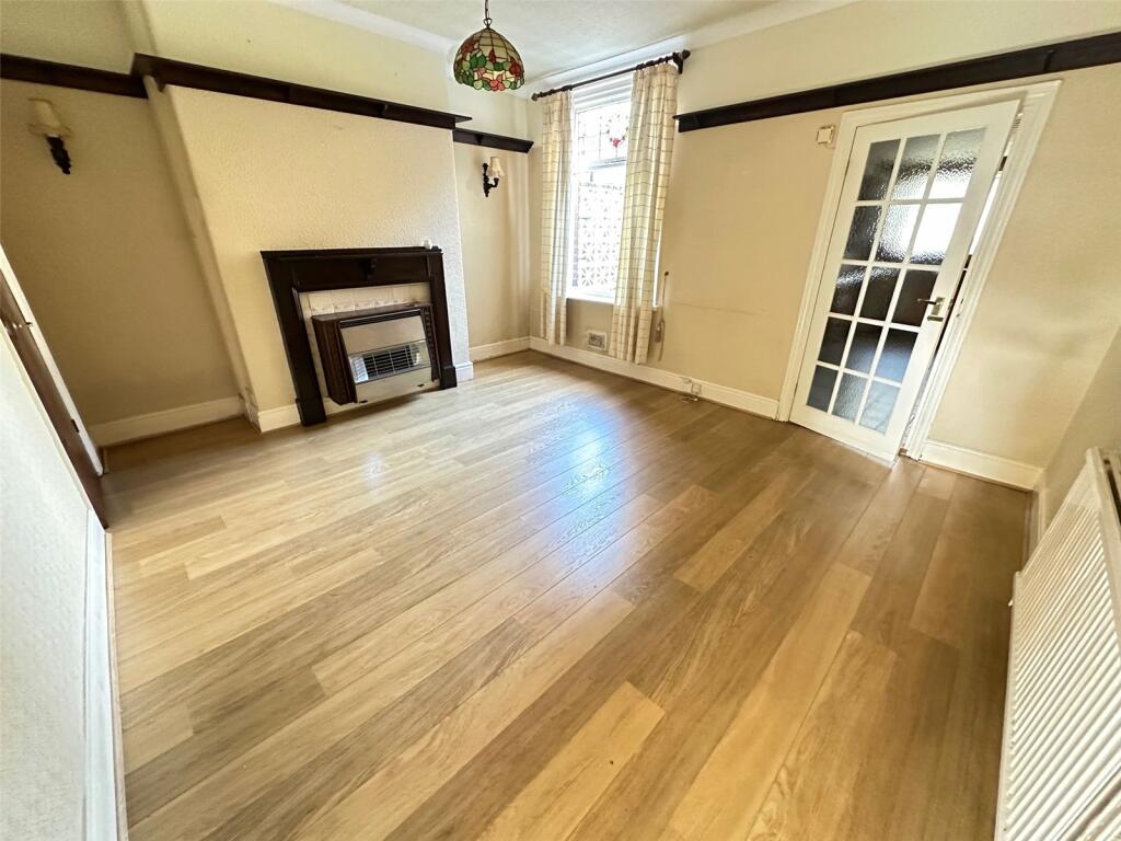 Additional image 17 of Laurel Street, Tottington, Bury, Greater Manchester, BL8