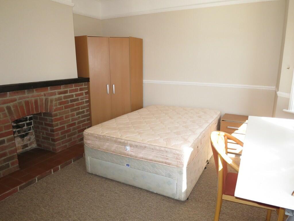 Additional image 7 of Somerley Road, Winton, Bournemouth