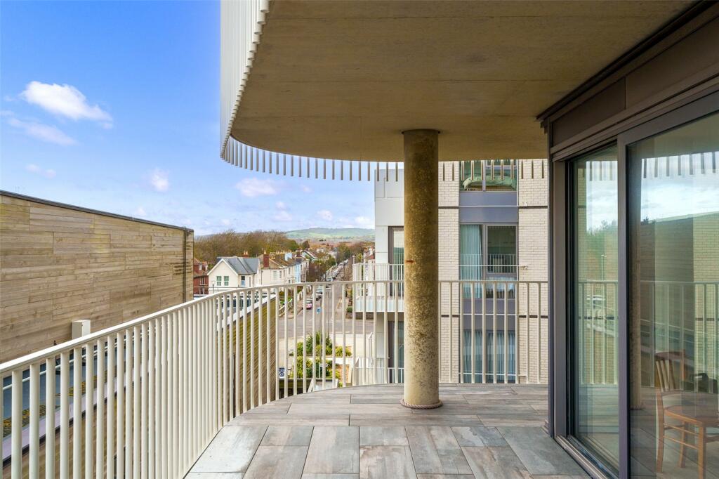 Additional image 21 of Brighton Road, Worthing, West Sussex, BN11