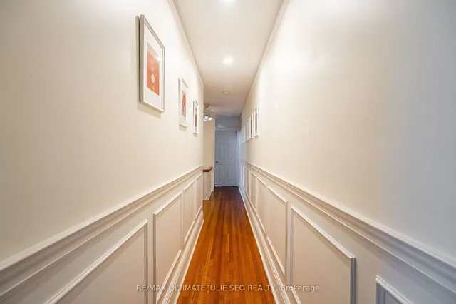 Additional image 21 of 190 Markham St