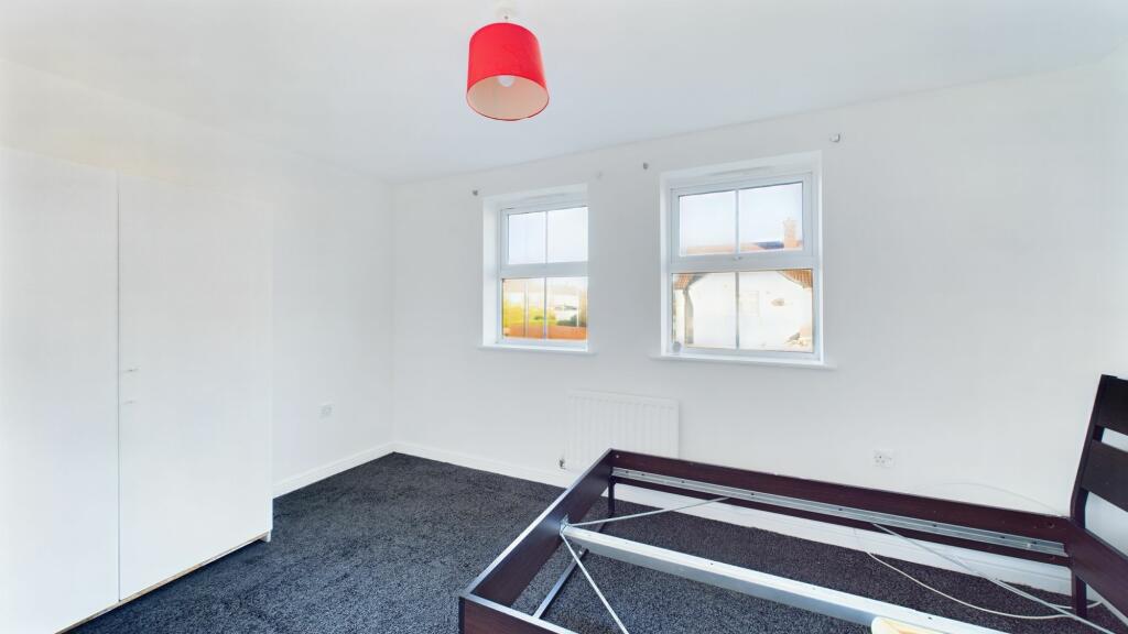 Additional image 7 of Brafferton Arbor, Bradford, BD6