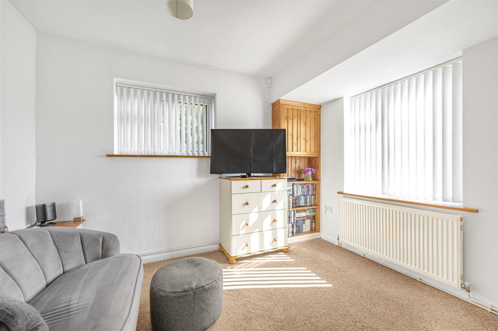 Additional image 8 of Sutton Road, Seaford