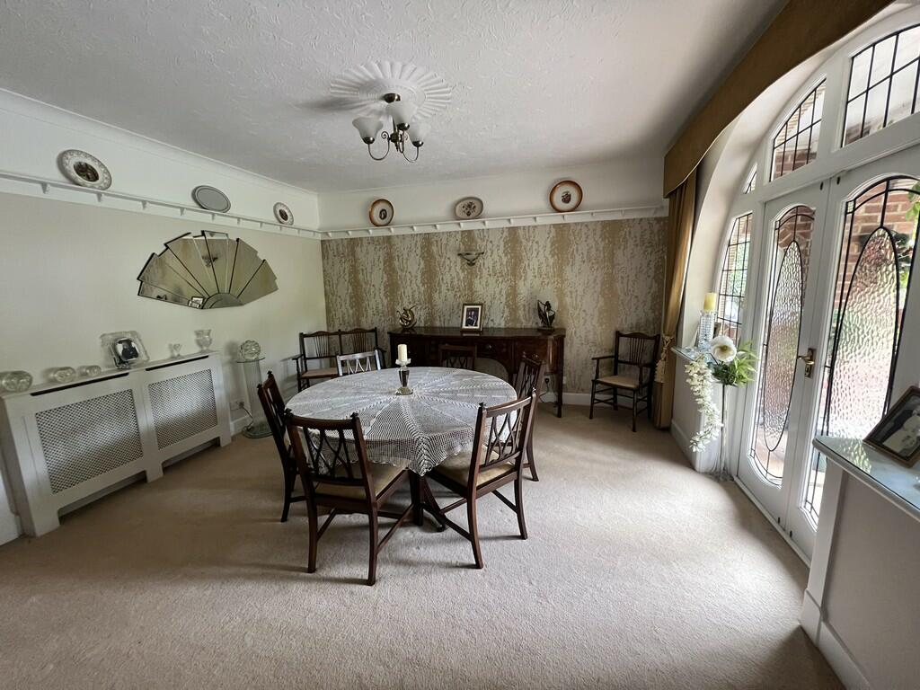 Additional image 28 of Queens Park Avenue, Bournemouth