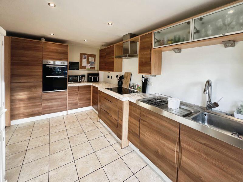 Additional image 3 of Hallbridge Gardens, Bolton