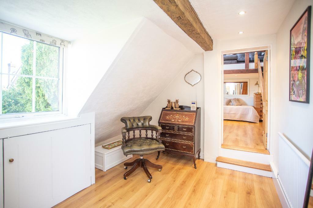 Additional image 16 of Lower Horsebridge, Hailsham, East Sussex, BN27 4DJ