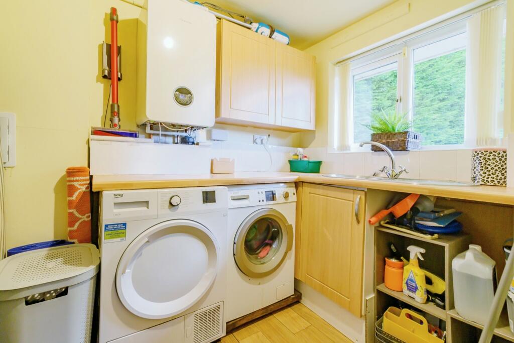 Additional image 7 of Rudgwick Drive, Brandlesholme, Bury, Greater Manchester, BL8