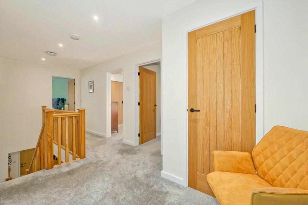 Additional image 22 of Western Road, Hailsham, BN27