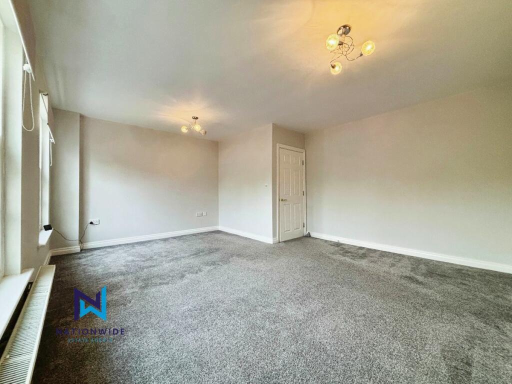 Additional image 12 of Bradshaw Road, Bradshaw, Bolton, BL2 3EW