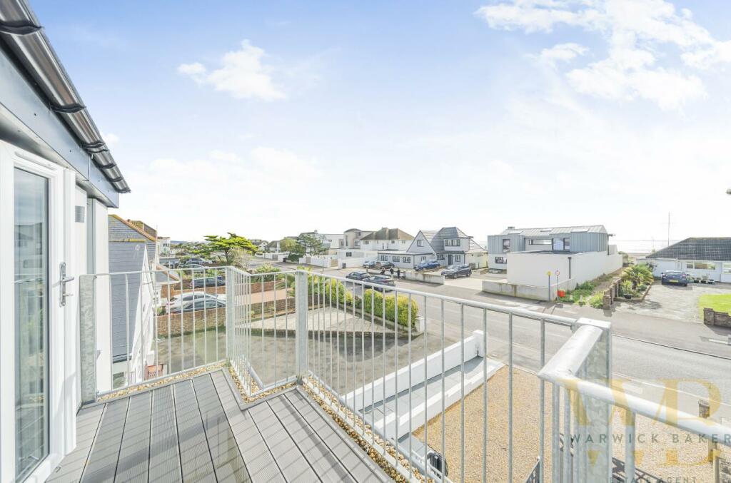 Additional image 11 of Old Fort Road, Shoreham-By-Sea