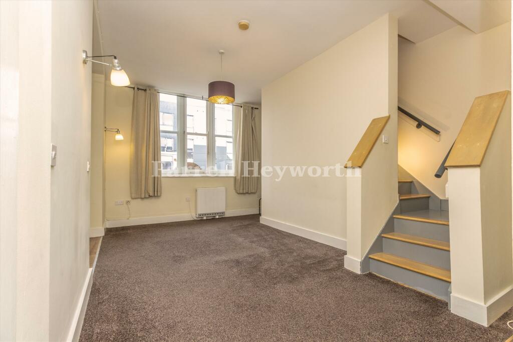 Additional image 12 of Great Moor Street, Bolton