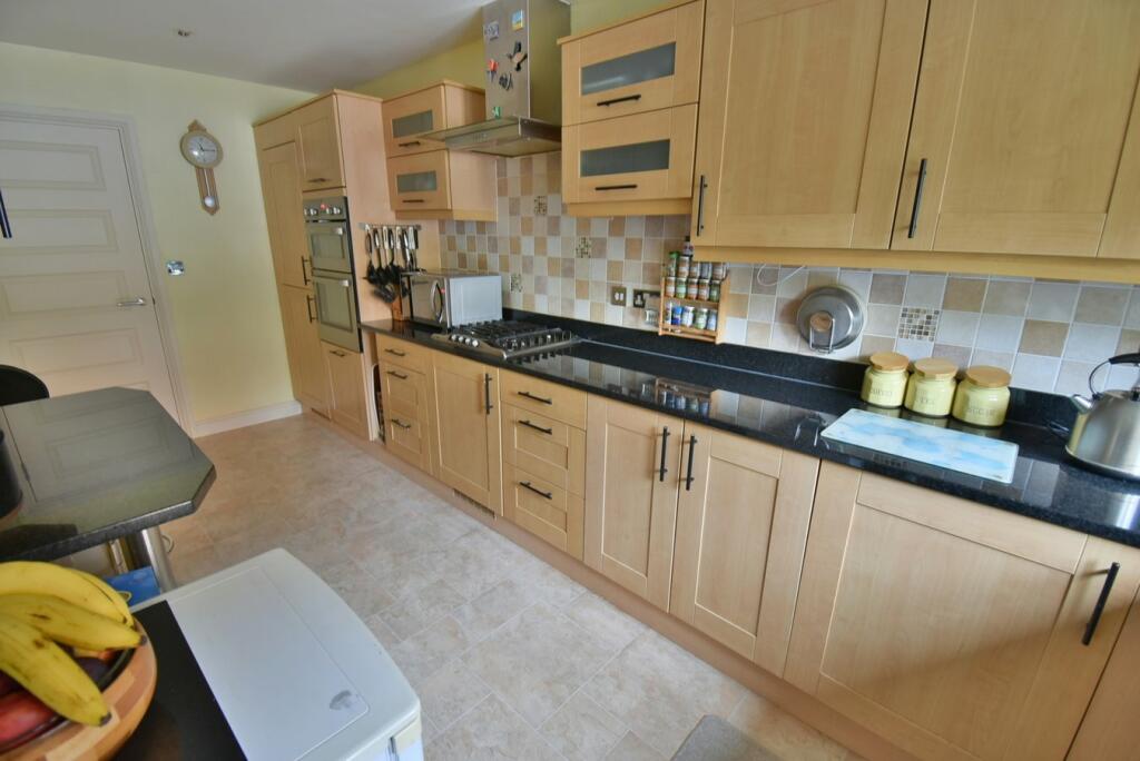 Additional image 6 of Station Road, West Moors, Ferndown, BH22