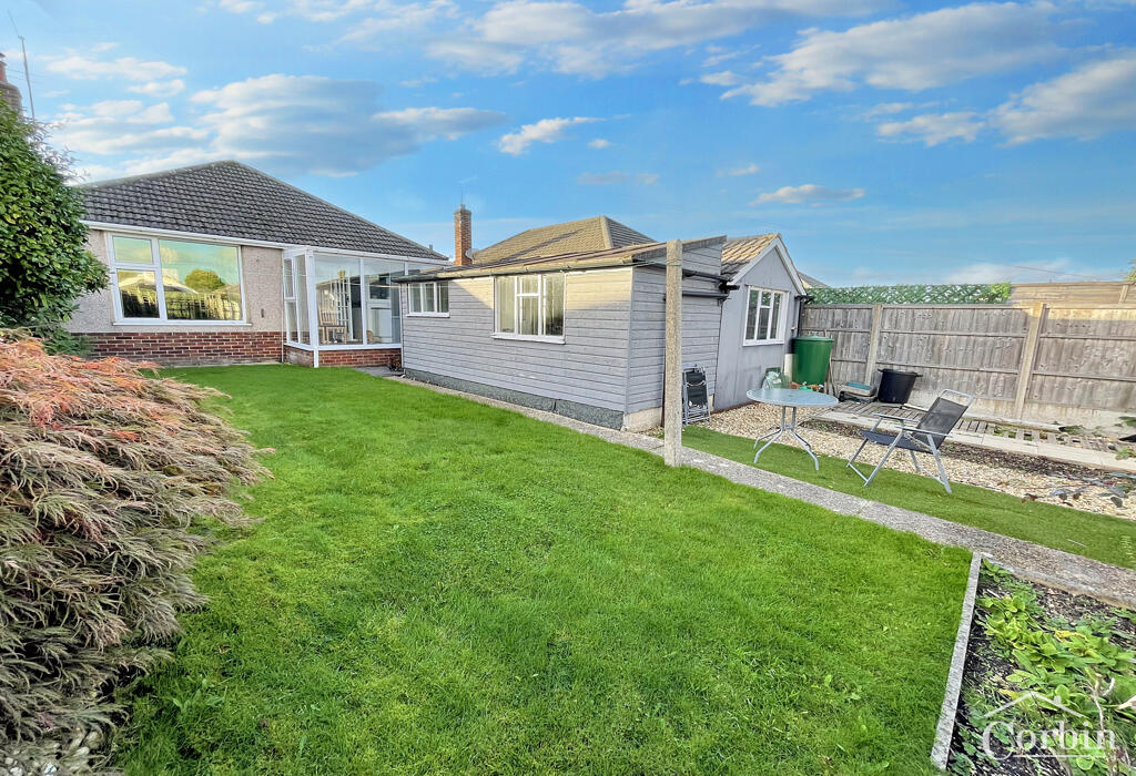 Additional image 3 of Venning Avenue, Bournemouth, Dorset