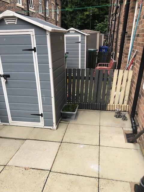 Additional image 26 of Beech Street, Bury, Greater Manchester, BL9