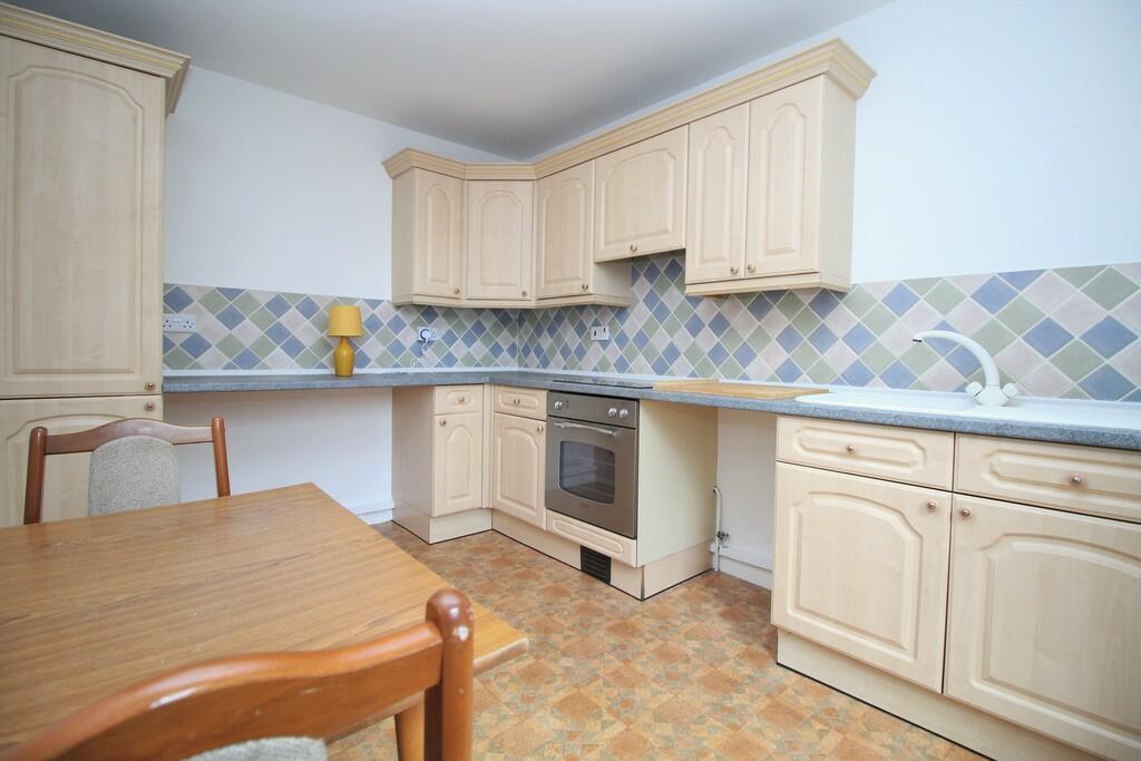 Additional image 10 of Southdown Avenue, Brighton