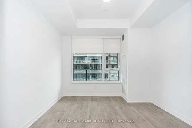 Additional image 33 of 1928 Lake Shore Blvd Unit 1806