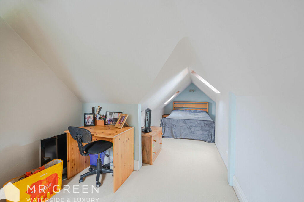 Additional image 15 of Guildhill Road, Southbourne, Dorset, BH6 3EY