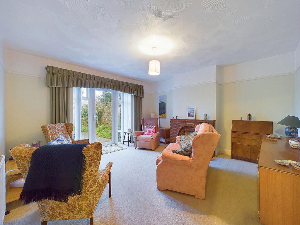 Additional image 2 of Chesham Close, Goring by Sea, Worthing, BN12