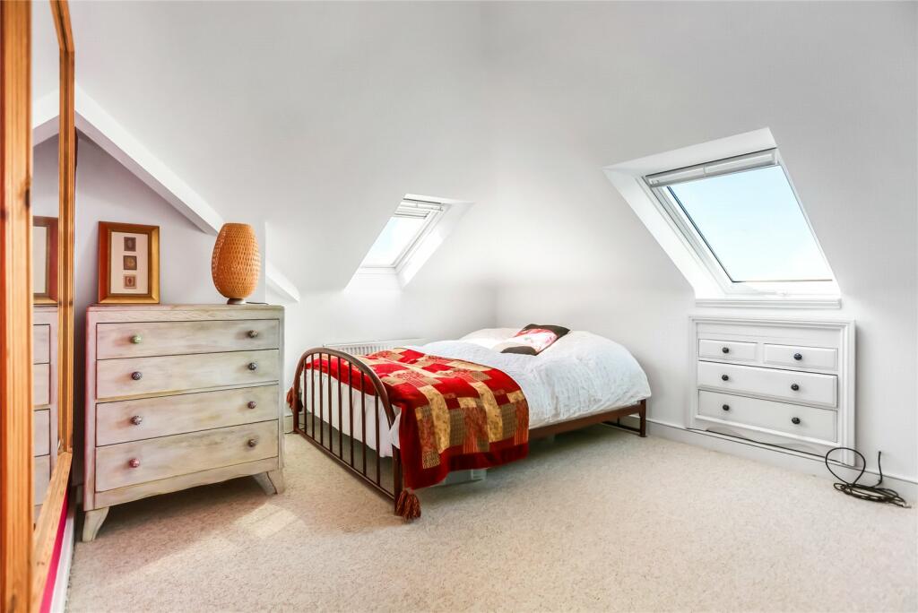 Additional image 15 of Ditchling Road, Brighton, East Sussex, BN1