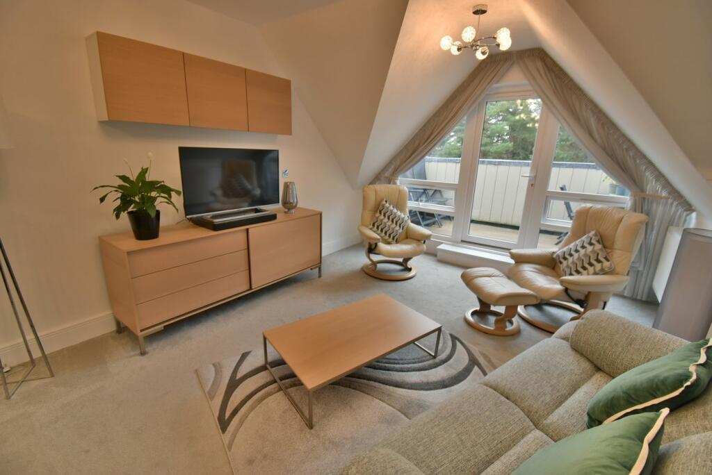 Additional image 2 of Golf Links Road, Ferndown, BH22