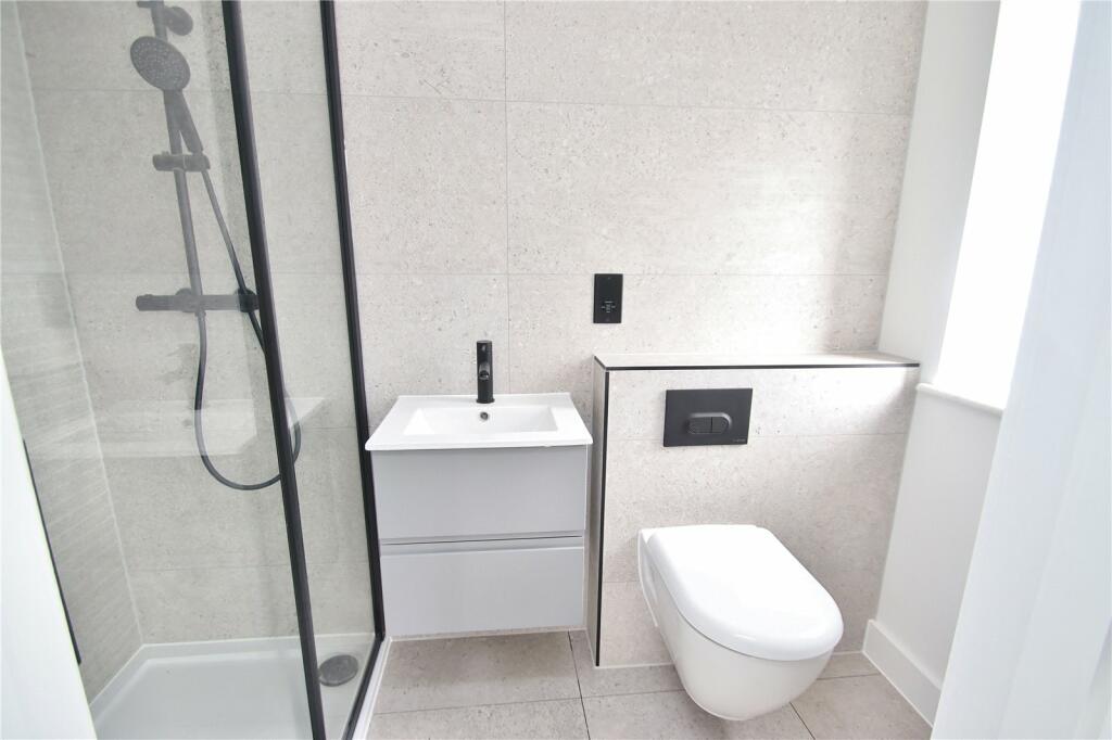 Additional image 16 of Lake Road, Verwood, Dorset, BH31