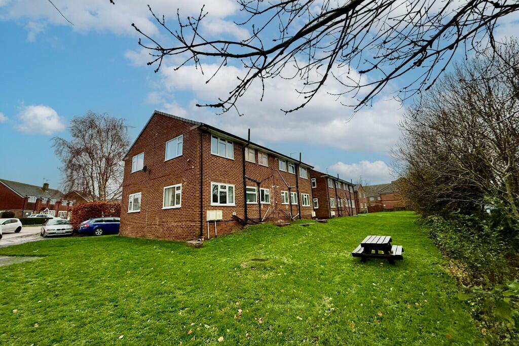 Additional image 14 of Walnut Walk, Polegate, East Sussex, BN26