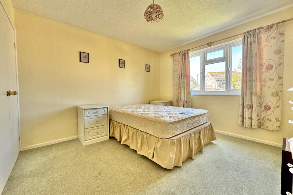 Additional image 9 of NEWTON MANOR CLOSE, SWANAGE