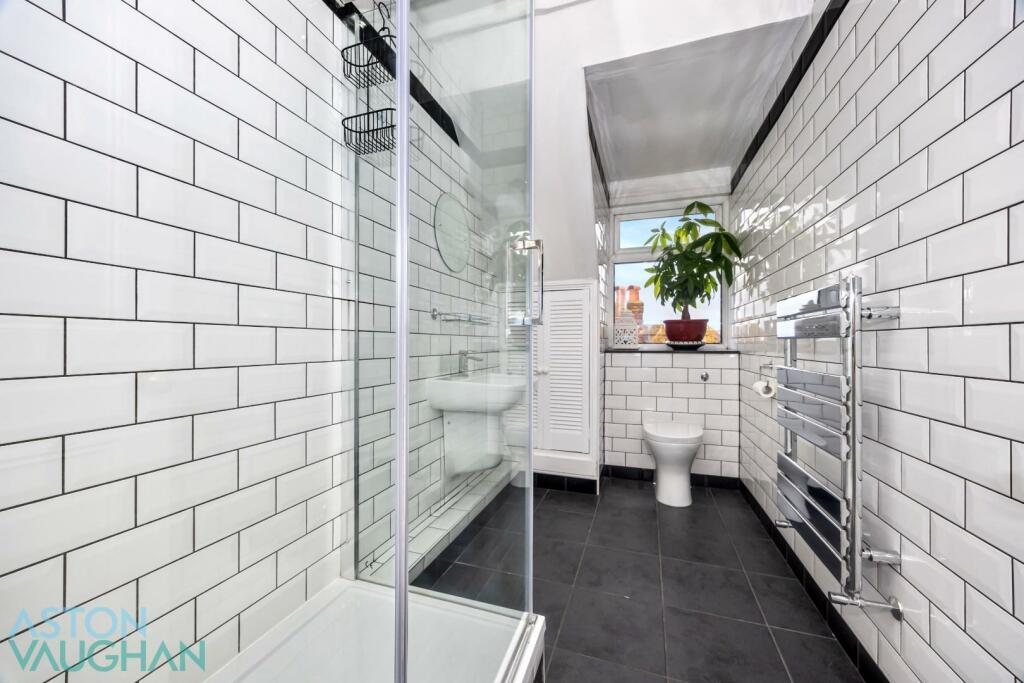 Additional image 18 of The Cliff, Brighton