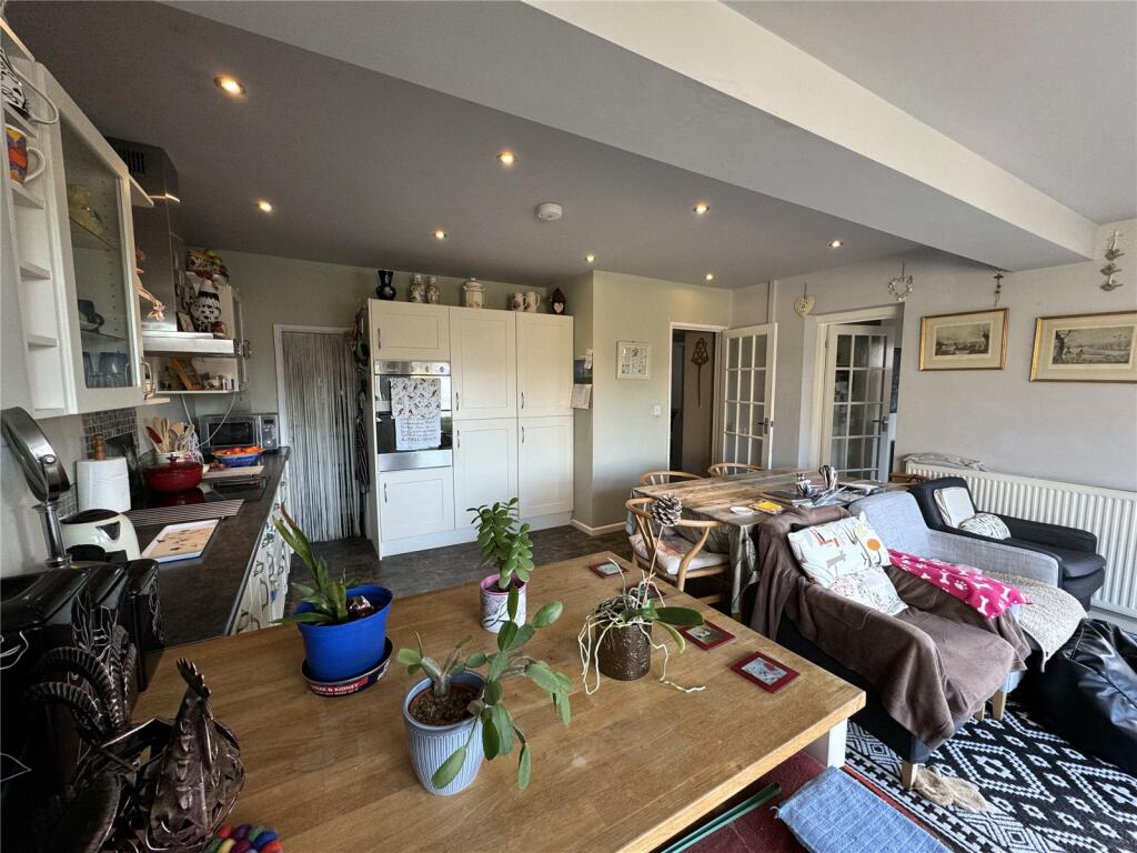 Additional image 12 of Milton Mead, New Milton, Hampshire, BH25