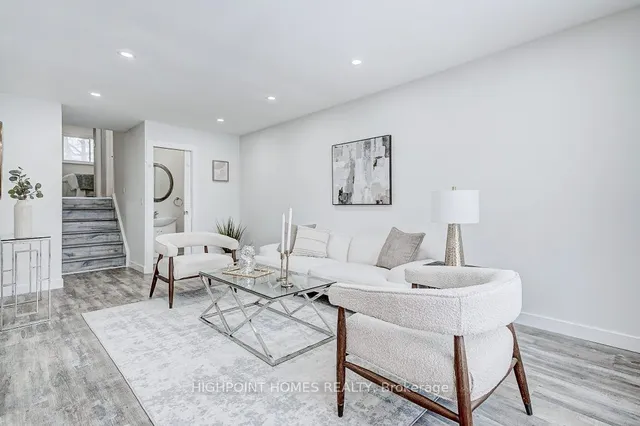 Additional image 4 of 57 Newstead Cres