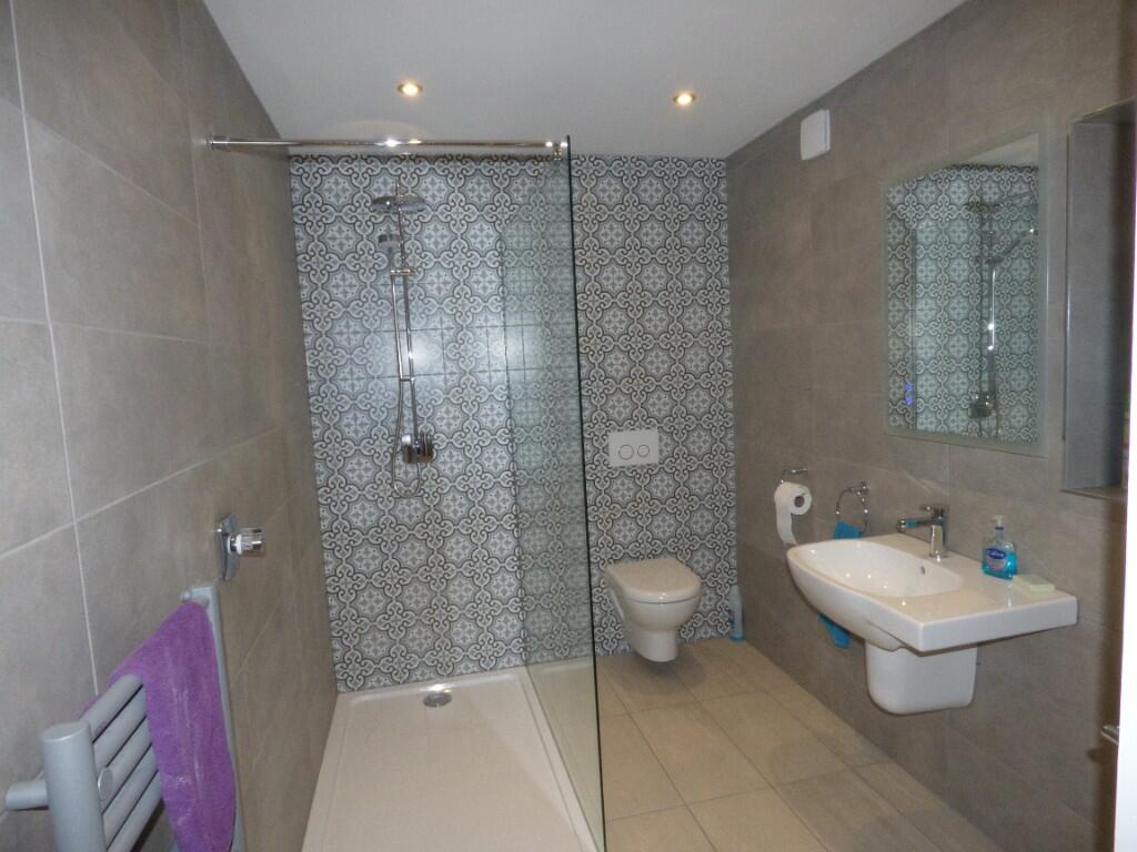 Additional image 6 of High Street, Settle, North Yorkshire, BD24