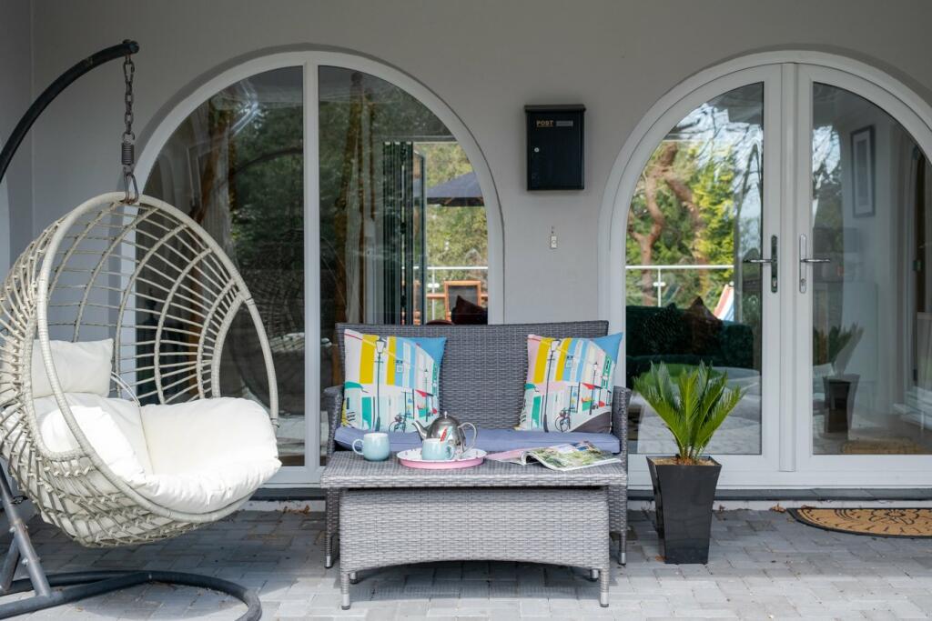 Additional image 14 of St Ives Park, Ashley Heath, Ringwood, BH24