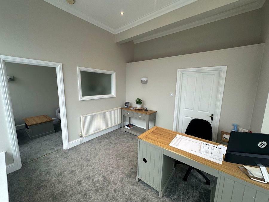 Additional image 10 of Hollingbury Place, Brighton