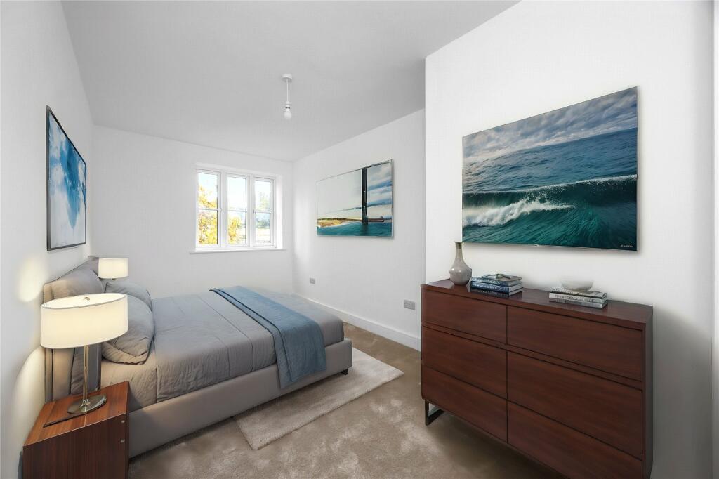 Additional image 6 of West Street, Sompting, Lancing, West Sussex, BN15