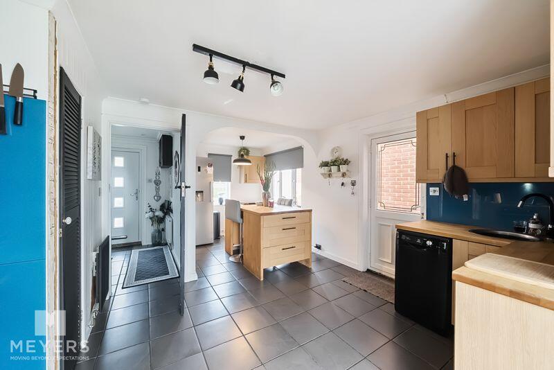 Additional image 6 of Green Close, Bere Regis, BH20