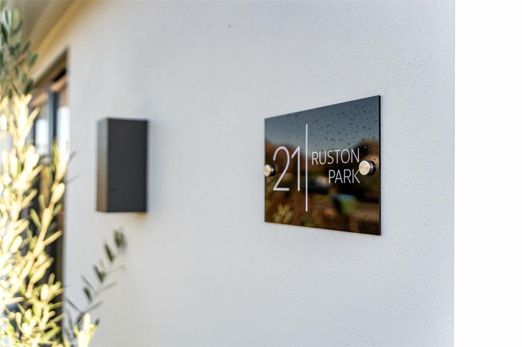 Additional image 23 of Ruston Park, Rustington, Littlehampton, West Sussex