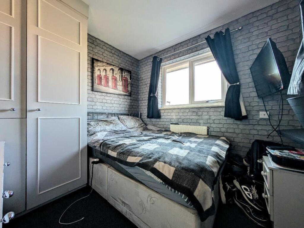 Additional image 6 of Weavers Green, Bolton