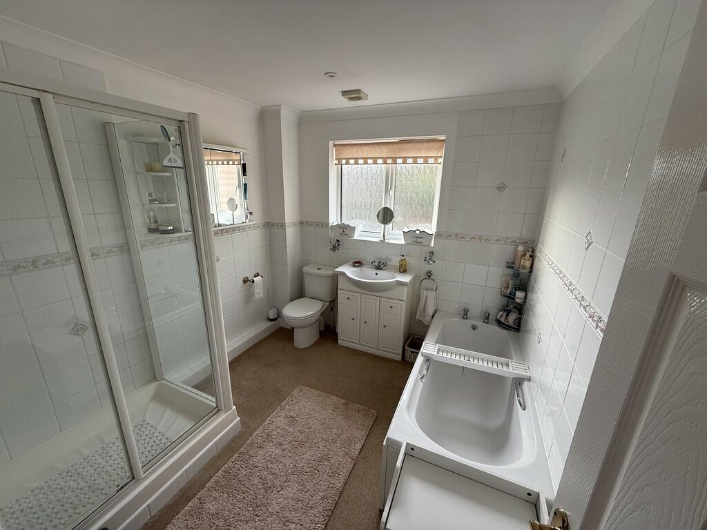 Additional image 17 of Portmore Close, Broadstone