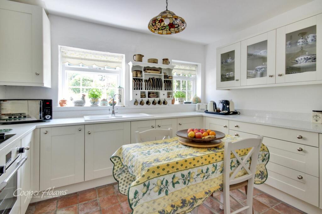 Additional image 5 of The Square, Angmering, BN16