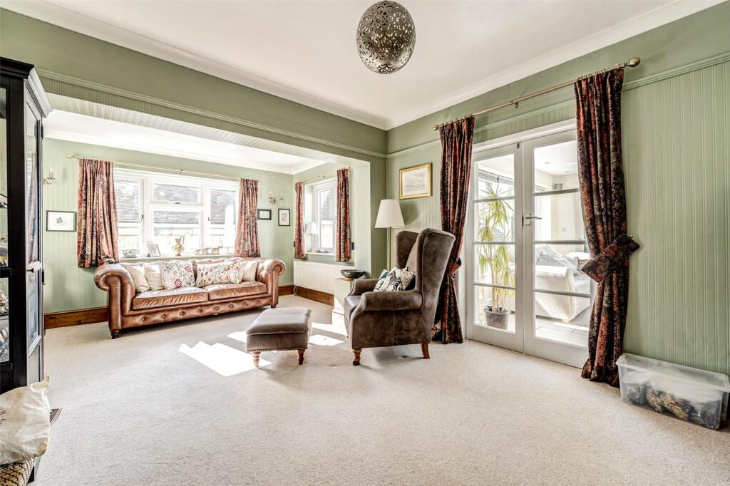 Additional image 16 of Durrington Hill, Worthing, West Sussex, BN13