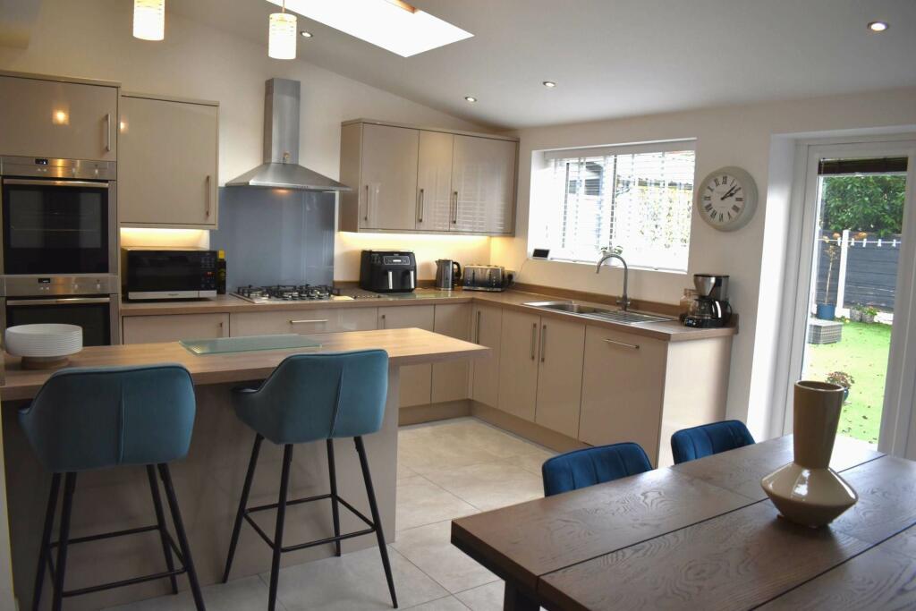 Additional image 33 of Astley Road, Bradshaw