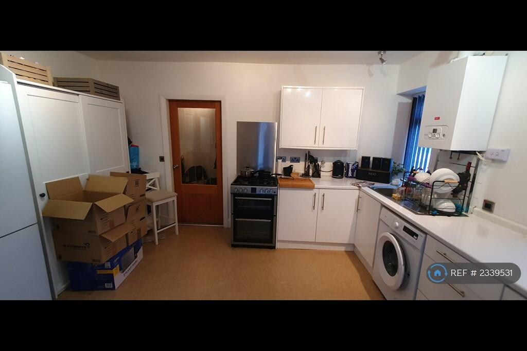 Additional image 27 of Country View, Denholme, Bradford, BD13