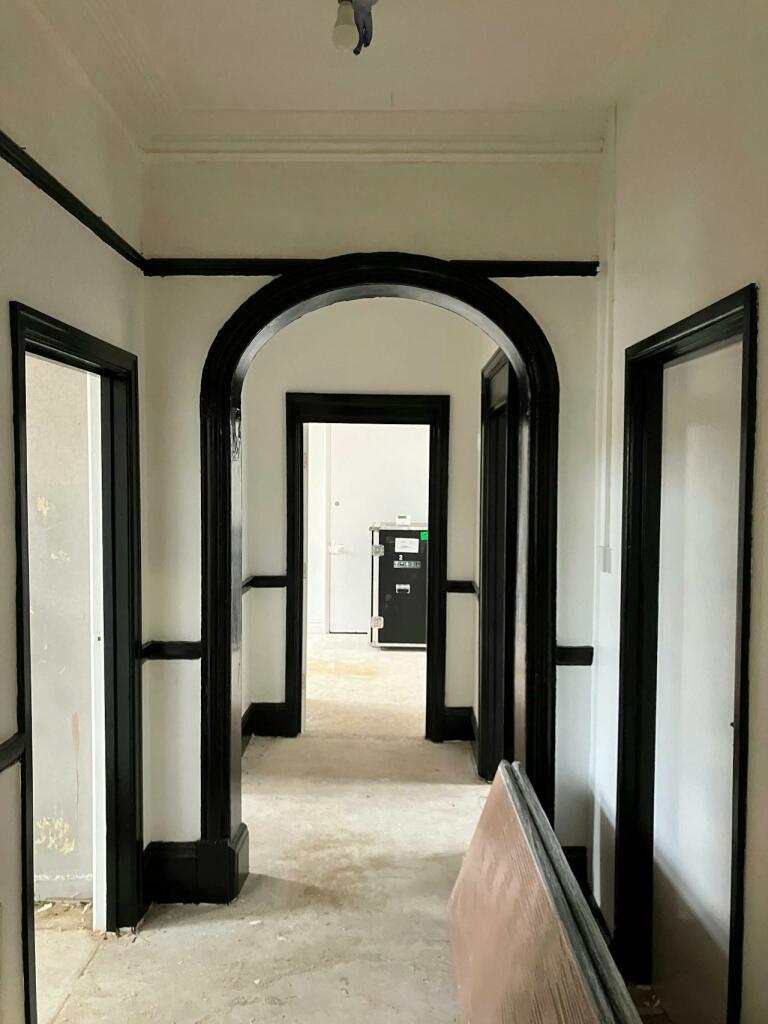 Additional image 10 of Shipley Conservative Club, 82 Otley Road, Shipley, BD18 3SA