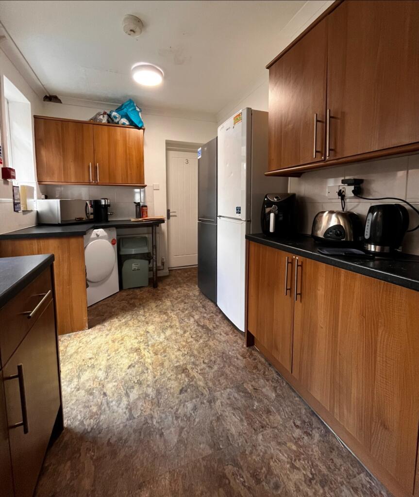 Additional image 7 of Cardigan Road, Bournemouth, Dorset, BH9