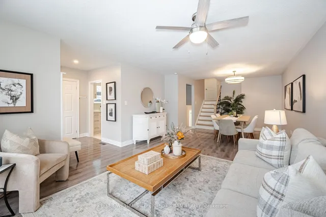 Additional image 5 of 123 Allanhurst Dr