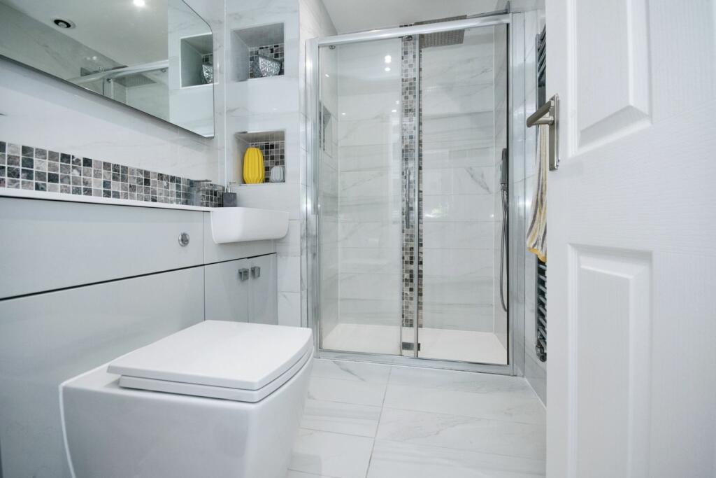 Additional image 18 of Station Road, Ferndown, BH22